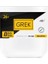 Doğal Içerikli Grek Deo Roll-On For Men 50 ml - Tüy Azaltma Etkili 1