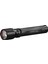 Ledlenser P17R Core 1