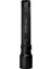 Ledlenser P17R Core 2