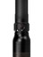 Ledlenser P17R Core 3