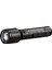 Ledlenser P6R Signature 1