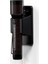 Ledlenser P6R Signature 2