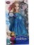 Frozen Müzikli Elsa 1