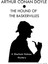 The Hound Of The Baskervilles A Sherlock Holmes Mystery 1