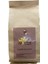 Kahve Deposu Special Vanilya Siyah Çay 250 Gr. 1