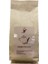 Kahve Deposu Special Amaretto Siyah Çay 250 Gr. 1