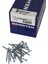 Sunta Vidası 3.5 x 50 mm 500 Adet 1
