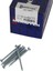 Meridyen Sunta Vidası 5 x 60 MM200 Adet 1