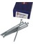 Meridyen Sunta Vidası 6 x 200 mm 50 Adet 1