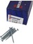 Meridyen Sunta Vidası 5 x 80 mm 200 Adet 1
