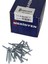 Sunta Vidası 3.5 x 40 mm 500 Adet 1