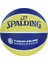 Basket Topu Euro Rbr Bb FENERBAHÇE(83-058Z) 2