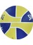 Basket Topu Euro Rbr Bb FENERBAHÇE(83-058Z) 3