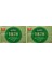 1878 Zeytinyağlı Bitkisel Saf Sabun 150 gr x 8 1