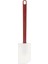 Silikon Spatula 1