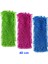 Makarna Mıkrofıber Dıkdortgen Mop 40 cm 1