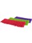 Makarna Mıkrofıber Dıkdortgen Mop 40 cm 3