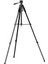 682AN Tripod 3