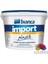 Import Plastik - 0800 / Siyah Iç Cephe Boyası 0,75 lt 2