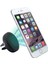 Pratik Kolay Manyetik Araç Içi Telefon Navigasyon Tutucu Aparat 4