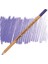 Rembrandt Polycolor Kuru Boya Kalemi 39 Light Purple 1