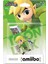 Amııbo Super Smash Bros Toon Lınk 1