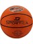 BB100 Basketbol Topu 1