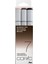 Sketch Trio 7 Blending Marker 3'lü Set 1