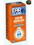 Dış Kulak Temizleme Solüsyonu (Buşon Yumuşatıcı) 20 ml 1