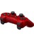 Ps3 Joystick Ps3 Kol  Kırmızı Şarj Kablosu Ile Birlikte 1