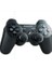 Ps3 Sony Kablosuz Joystick Kol Şarj Kablosu Ile Birlikte 1