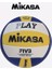 VSO2000 Play Voleybol Topu 1