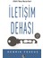 İletişim Dehası - Etkili İletişimin 13 Kuralı 3