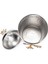 Silver Spice Box Büyük Bakır Baharatlık 4