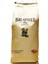 Kahve Kreması 500gr 1