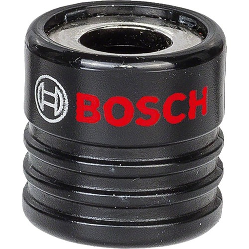Bosch Professional Accessories Bosch Vidalama Ucu, 11 Adet