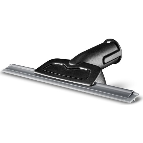 Karcher SC Easyfix Serisi Aparatı 2.863