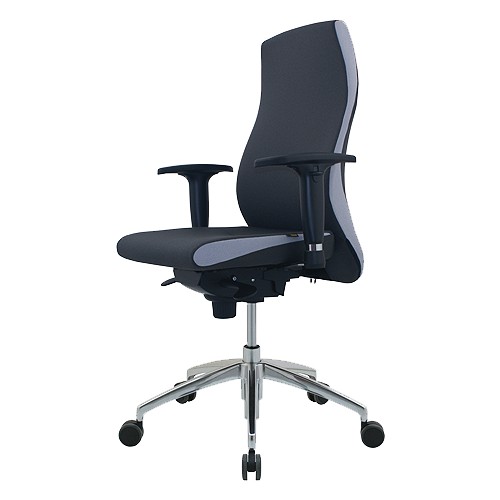 Grammer Trevo Calisma Koltuk Fiyati Taksit Secenekleri