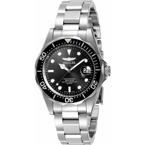 invicta 8932a