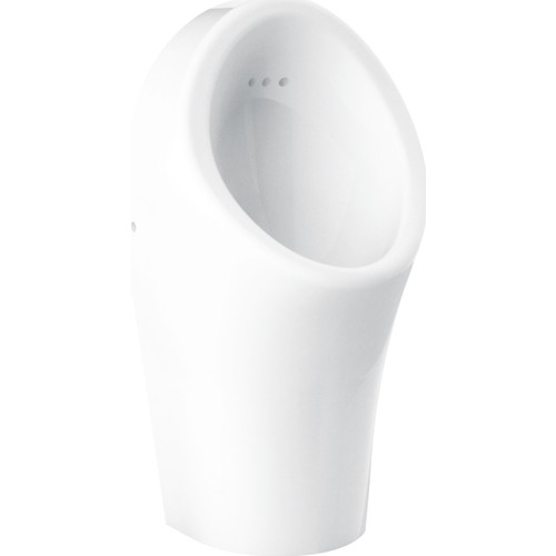 Creavıt Arkadan Su Girişli Pisuvar TP611-11CB Fiyatı