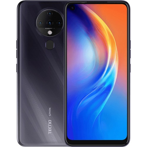 Product Img