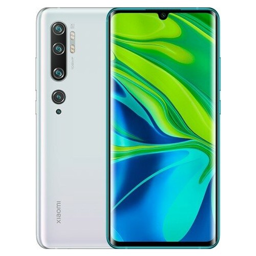 xiaomi mi note 10 128