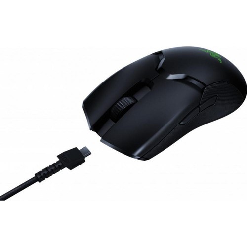 razer viper ultimate fiyat