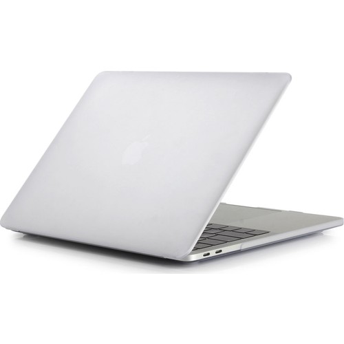 Apple Macbook Air 2020 Model A2337 (M1) 13 Inç Touch Id Sert Fiyatı