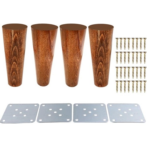 Tepe Ağaç Konik Düz Ayak Koltuk,kanepe,mobilya, Tv Tepe Ağaç Konik Düz Ayak Koltuk,kanepe,mobilya, Tv