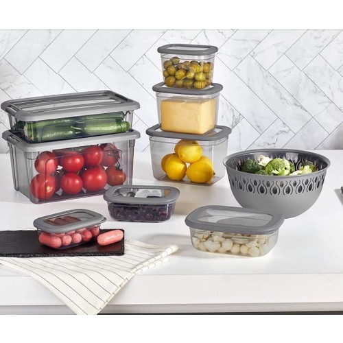 vip ahmet ruya kilitli saklama kabi fiyati taksit secenekleri