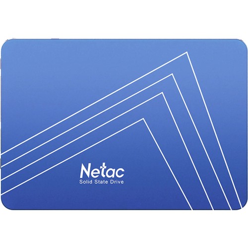 Netac ssd 512gb внешний. Netac логотип. Netac 3200 32gb Blue. Netac Shadow. Флеш Netac поворотный 512 ГБ