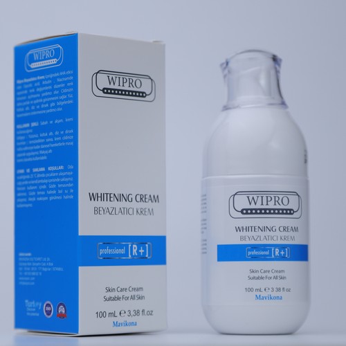 Wipro Beyazlatici Krem Fiyati Taksit Secenekleri Ile Satin Al