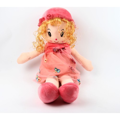Prestij Oyuncak Oyuncak Scc 3 80 Muzikli Buyuk Pelus Bebek Fiyati