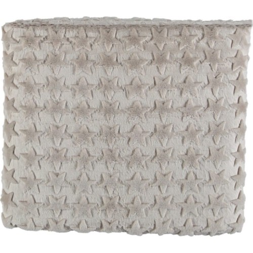 Golden Love Star Bebek Battaniye 100x1 Cm Fiyati